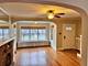 1156 S Cuyler, Oak Park, IL 60304