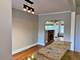1156 S Cuyler, Oak Park, IL 60304