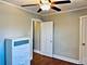 1156 S Cuyler, Oak Park, IL 60304