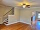1156 S Cuyler, Oak Park, IL 60304