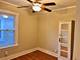 1156 S Cuyler, Oak Park, IL 60304