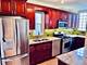 1156 S Cuyler, Oak Park, IL 60304