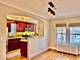 1156 S Cuyler, Oak Park, IL 60304