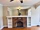1156 S Cuyler, Oak Park, IL 60304