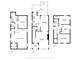 1156 S Cuyler, Oak Park, IL 60304