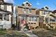 1156 S Cuyler, Oak Park, IL 60304