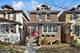 1156 S Cuyler, Oak Park, IL 60304