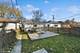 1156 S Cuyler, Oak Park, IL 60304
