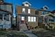 1156 S Cuyler, Oak Park, IL 60304
