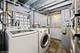 1156 S Cuyler, Oak Park, IL 60304