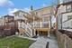 1156 S Cuyler, Oak Park, IL 60304