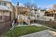 1156 S Cuyler, Oak Park, IL 60304
