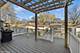 1156 S Cuyler, Oak Park, IL 60304