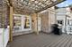 1156 S Cuyler, Oak Park, IL 60304