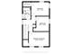 1156 S Cuyler, Oak Park, IL 60304