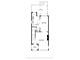 1156 S Cuyler, Oak Park, IL 60304