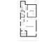 1156 S Cuyler, Oak Park, IL 60304