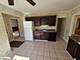 4103 Owl, Rolling Meadows, IL 60008