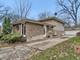 9408 S 82nd, Hickory Hills, IL 60457