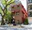 1442 N North Park, Chicago, IL 60610