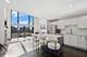 616 W Fulton Unit 716, Chicago, IL 60661