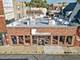 3050 W Diversey, Chicago, IL 60647