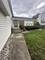 163 Mill Pond, Glendale Heights, IL 60139