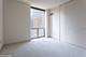 222 N Columbus Unit 2803, Chicago, IL 60601