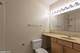 222 N Columbus Unit 2803, Chicago, IL 60601