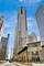 222 N Columbus Unit 2803, Chicago, IL 60601
