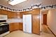 890 Gosselin, Batavia, IL 60510