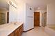 890 Gosselin, Batavia, IL 60510