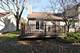 890 Gosselin, Batavia, IL 60510