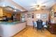 8812 Jody Unit 2E, Des Plaines, IL 60016
