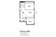 8812 Jody Unit 2E, Des Plaines, IL 60016