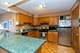 8812 Jody Unit 2E, Des Plaines, IL 60016