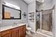 2915 N Clybourn Unit 313, Chicago, IL 60618