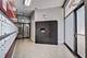 2915 N Clybourn Unit 313, Chicago, IL 60618