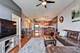 2915 N Clybourn Unit 313, Chicago, IL 60618