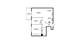 4106 N Narragansett Unit 404, Chicago, IL 60634