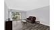 4106 N Narragansett Unit 404, Chicago, IL 60634
