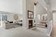 6443 Coach House, Lisle, IL 60532