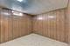 1626 Mayfair, Westchester, IL 60154