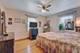1626 Mayfair, Westchester, IL 60154