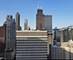 535 N Michigan Unit 2311, Chicago, IL 60611