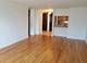 535 N Michigan Unit 2311, Chicago, IL 60611