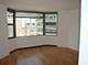 535 N Michigan Unit 2311, Chicago, IL 60611
