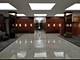 535 N Michigan Unit 2311, Chicago, IL 60611