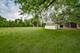 1n640 Route 59, West Chicago, IL 60185