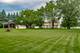 1n640 Route 59, West Chicago, IL 60185